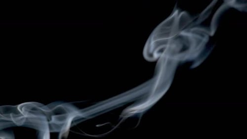 2K Smoke