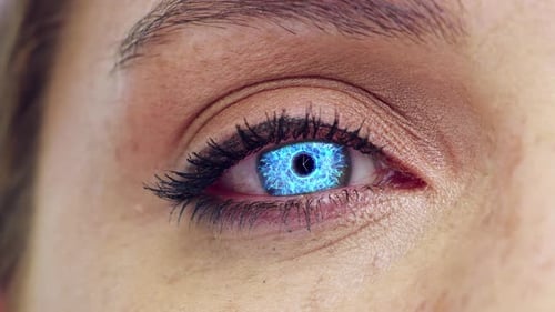 Künstliche Intelligenz gestaltet den menschlichen Geist neu