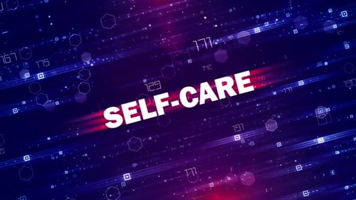 Antecedentes tecnológicos de cuidado personal