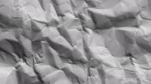 Paper Texture, Paper Background