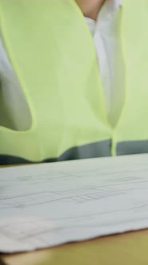 Design Office Workflow Concept Where Likable Concentrated Highskilled Smart Bearded