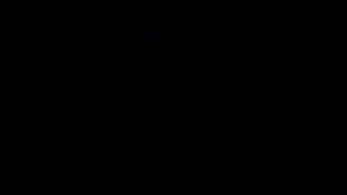 Hit effects. Explosion shockwave effect and divergent wave on a transparent background.