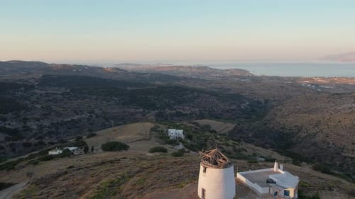 Lefkes