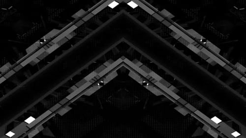 Abstron 4