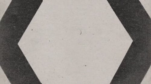 Impressão serigráfica 006