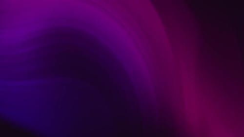 Abstract Background 06