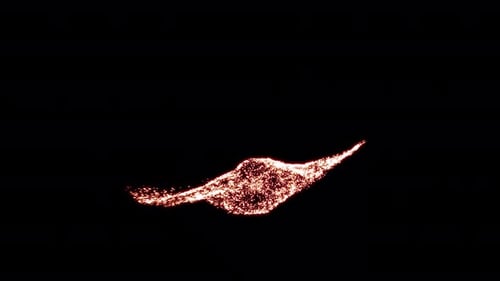 Sparks Vfx (202)