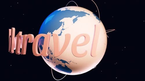 World Travel