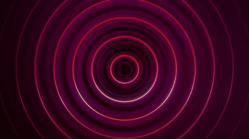 3D Audio Waves 05