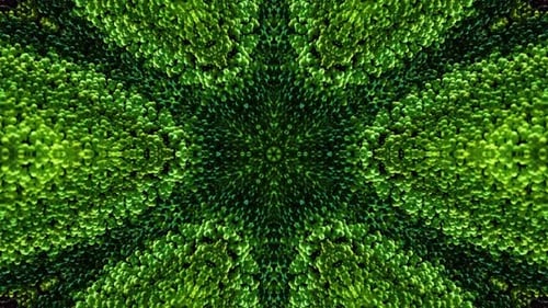 Abstrakter mehrfarbiger Hintergrund