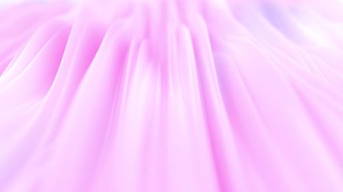 Bright Pastel Liquid Gradients