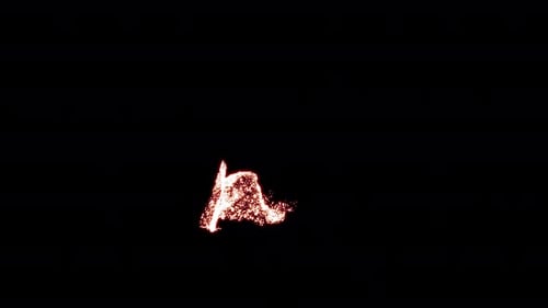 Sparks Vfx (196)