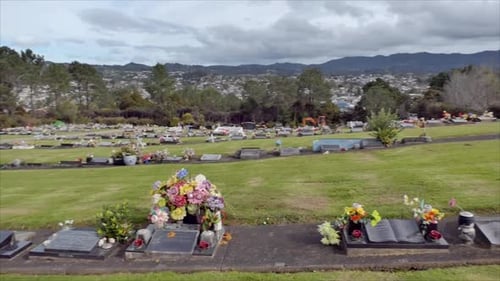 Increasing death from Corona virus and Covid 19 pandemic outbreak