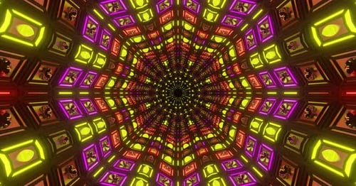 Entdecke neue Welten: Designs zum Thema Planeten