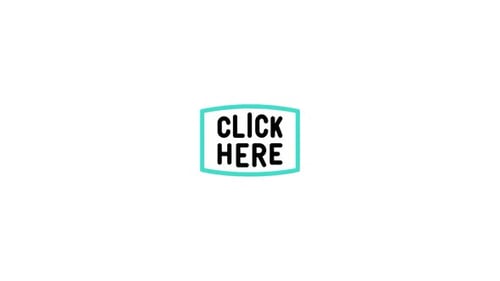 Clickhere Animated Icon