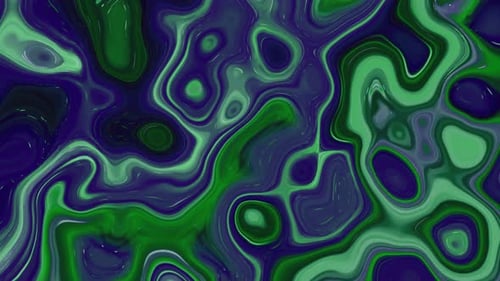 abstract pattern chocolate liquid background .beautiful gradient color smooth wavy psychedelic 4k,