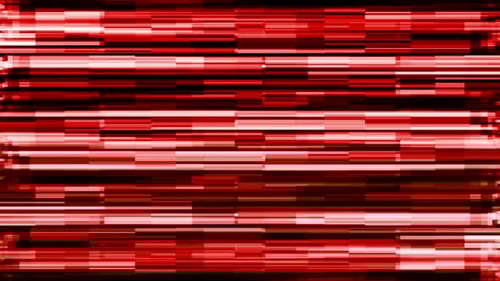 White red color news background