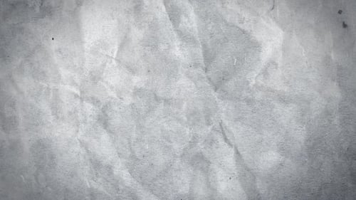 Distressed Paper Tear Reveal Transition