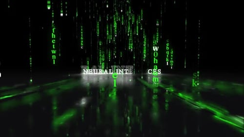 Las interfaces neuronales impulsan el futuro de las tecnologías avanzadas