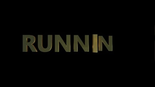 Running