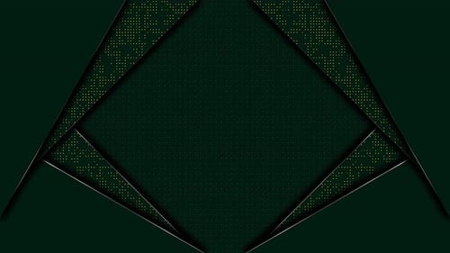 Luxus-Hintergrund