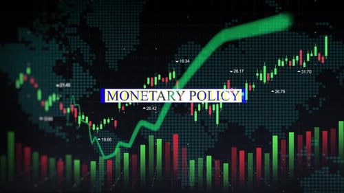 Balance Sheet Reduction Words And Terms In The Stock Market