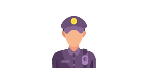 Security Guard Protection Service
