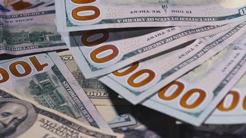 4.000 Dollar