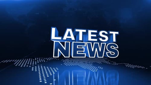 Latest News 2