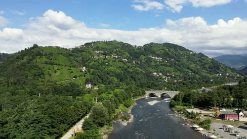 Sturmtal