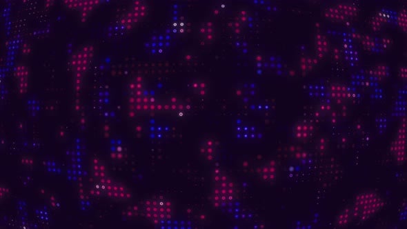 Pixel Graphics Motion Background Video, Backgrounds Motion Graphics ft ...