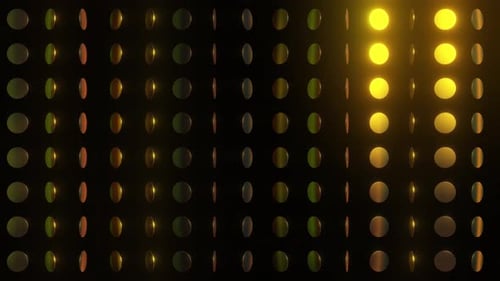 4k Shining Coins Cycle 1