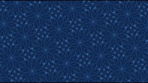 Seamless Golden Patterns Background |Luxury Golden Patterns Animation | Golden Award Show Background
