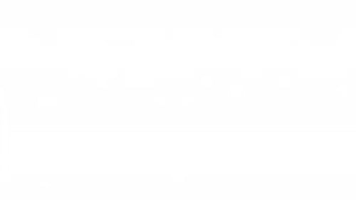 Corruption Collection: animación superpuesta digital de una cinta VHS rota con un noi horizontal parpadeante