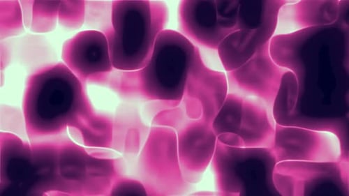 Pink navy abstract background