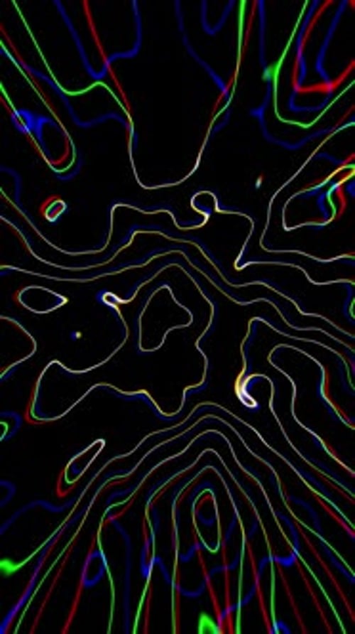 Plasma Energy 04