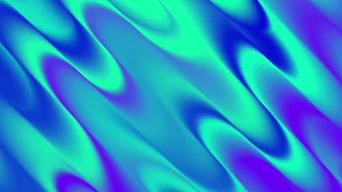 fondo degradado abstracto V 292