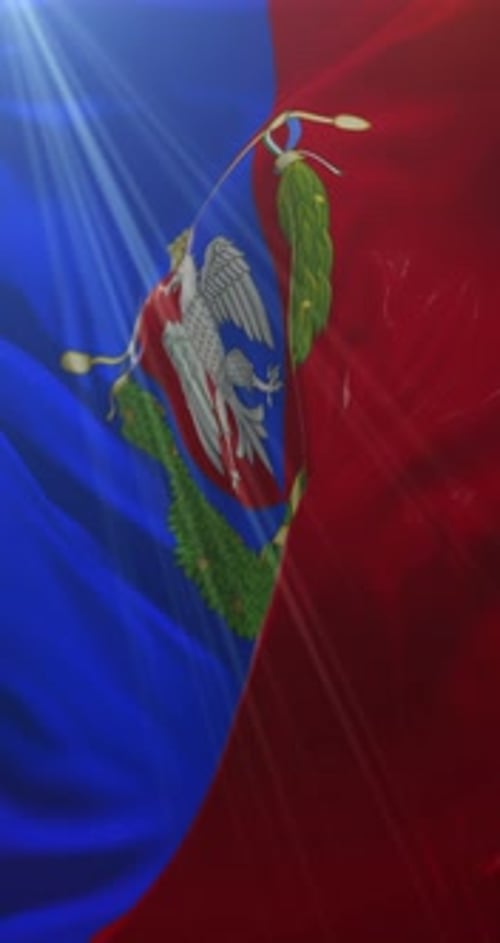 Rome Flag