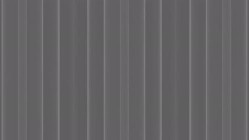 Modern Vertical Sliding Lines Reveal