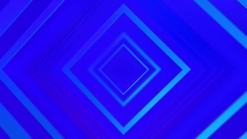 Gradient Background V4