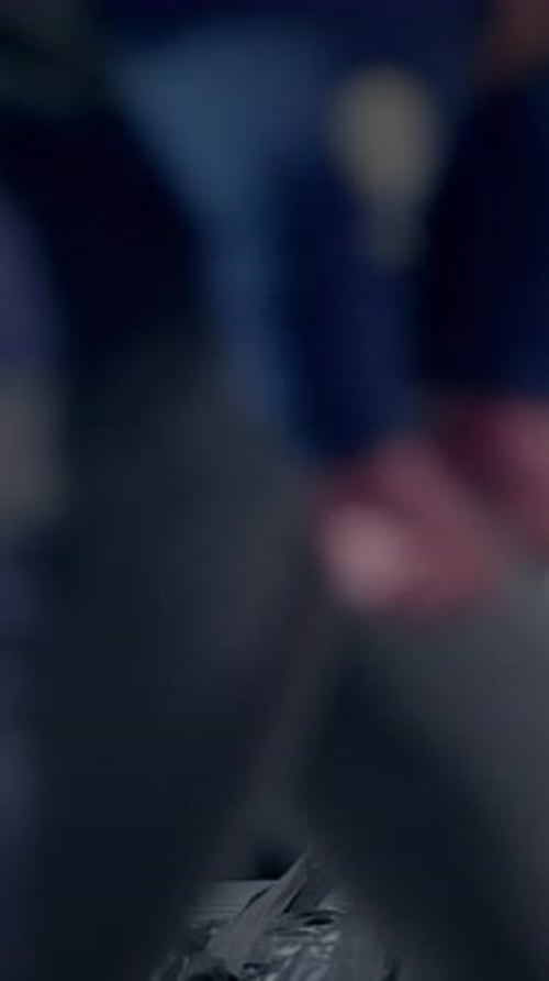 A Contemplative Elderly Man in a Thoughtful Pose Lost in Deep Reflections and Feelings