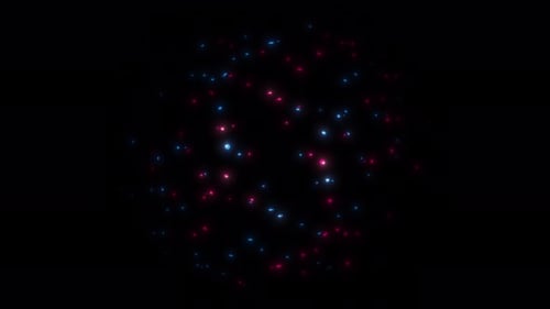 Liquid water transition animation. Logo reveal. Water wave transition animation.Overlay Template.