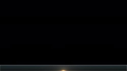 Collection Synergy : superposition interne avec diapositive de haut en bas dans une animation statique jaune, gris et marron