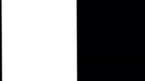 Prism Collection: Sliding lines with the rotating transition