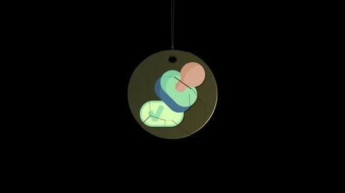 Approved Animation