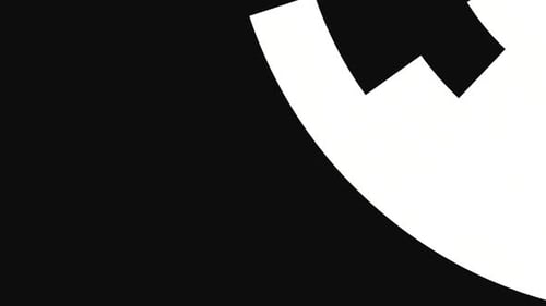 Stanza Collection: Screen reveal from right to left using gear transition