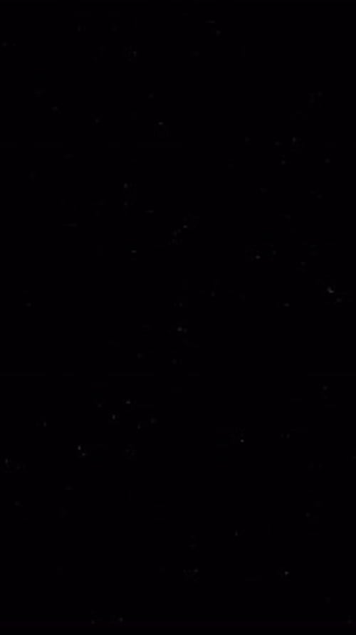 Boucle de particules à mouvement brownien abstrait