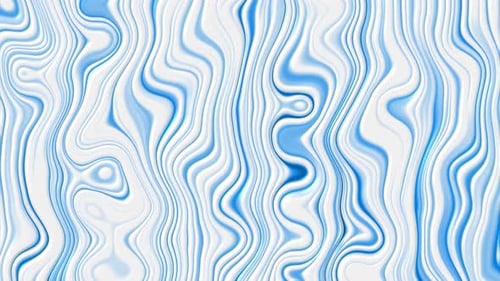 Abstrakter flüssiger Hintergrund.