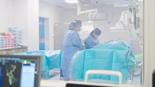 medical 00475