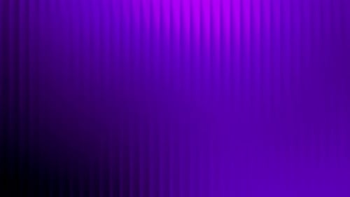 Fractal glass gradient with soft pink, magenta, blue, black, violet color transitions